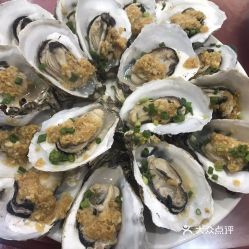 電話,地址,價格,營業時間 三亞美食