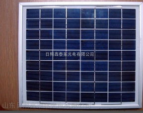 雅安太陽(yáng)能路燈工程首選 品質(zhì)廠家與優(yōu)質(zhì)產(chǎn)品選購(gòu)指南