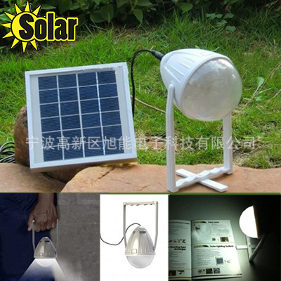 【批發(fā)多功能16SMD 太陽(yáng)能臺(tái)燈.太陽(yáng)能手提燈,太陽(yáng)能臺(tái)燈.野營(yíng)】?jī)r(jià)格,廠家,圖片,太陽(yáng)能燈,寧波高新區(qū)旭能電子科技-